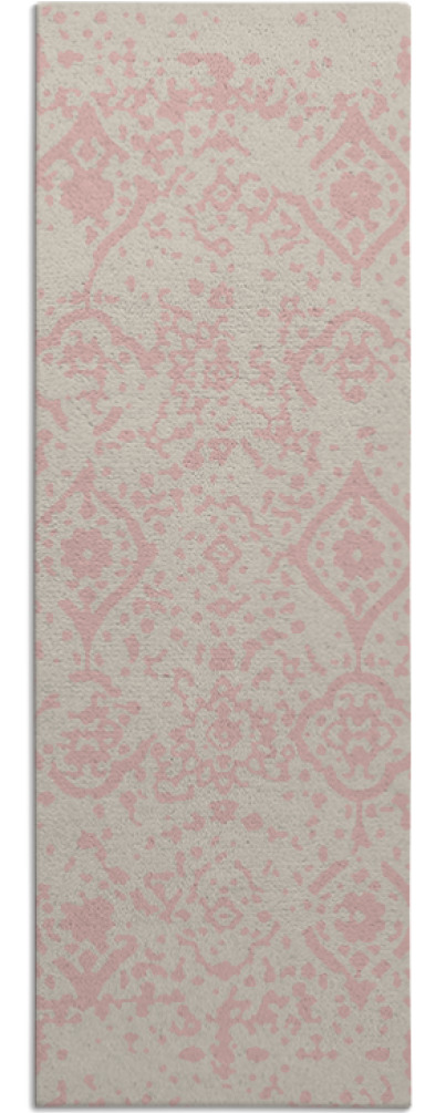 whurlston rug - item 1099480