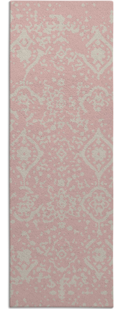 whurlston rug - item 1099481