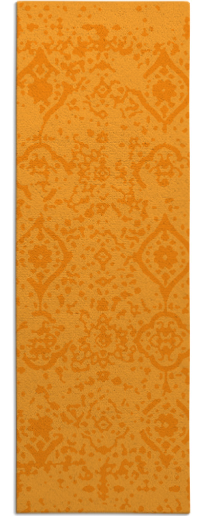 whurlston rug - item 1099482