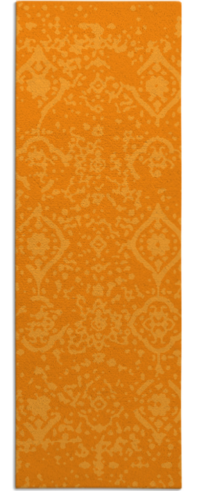 whurlston rug - item 1099483
