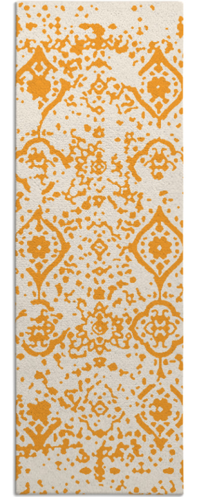 whurlston rug - item 1099486
