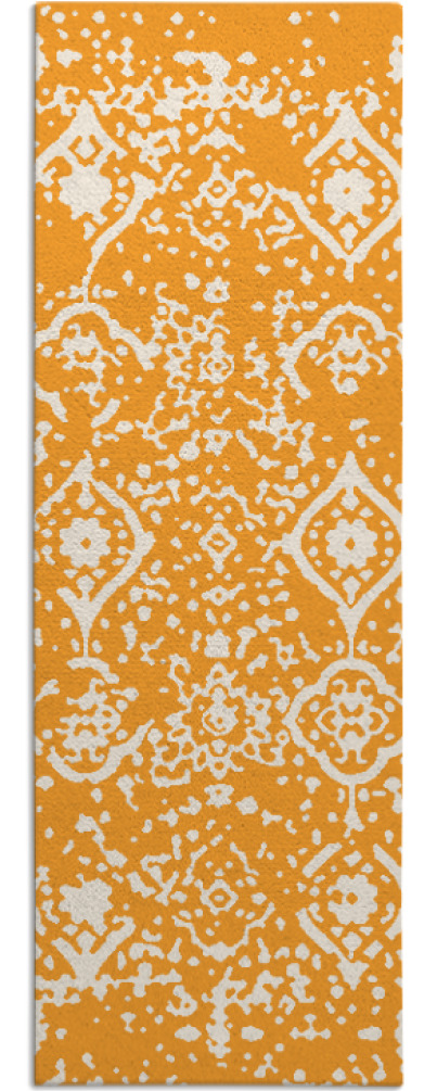 whurlston rug - item 1099487