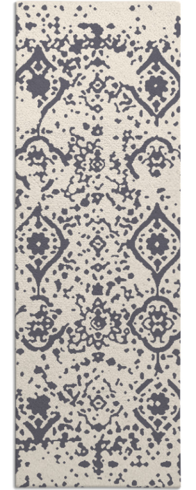 whurlston rug - item 1099488