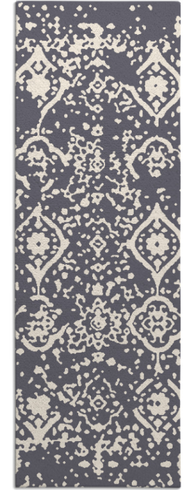 whurlston rug - item 1099489
