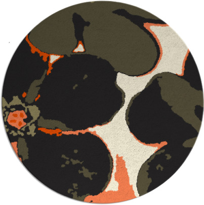 wanderoo rug - item 109949