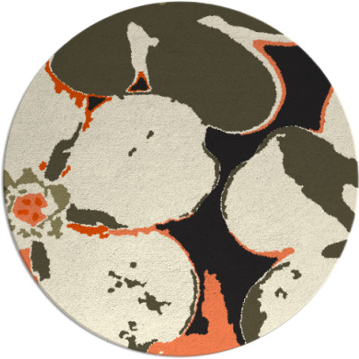 wanderoo rug - item 109950