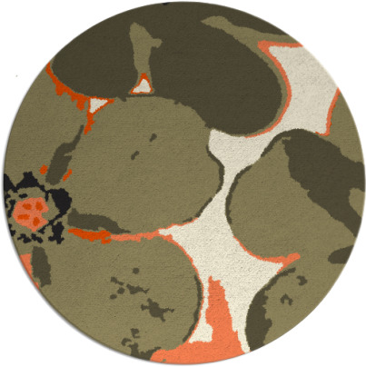 wanderoo rug - item 109951