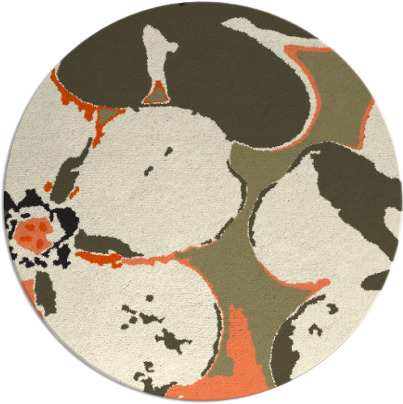 wanderoo rug - item 109952