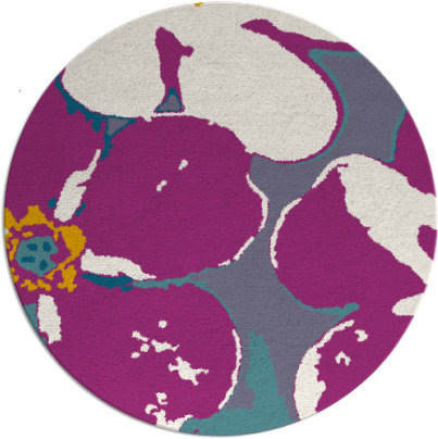 wanderoo rug - item 109953