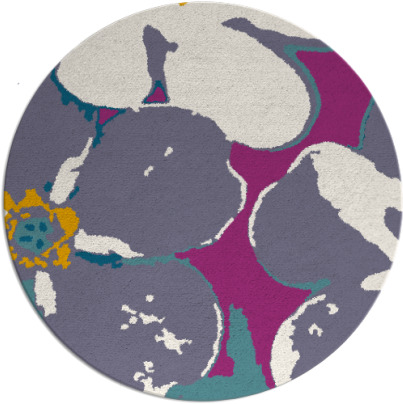 wanderoo rug - item 109954