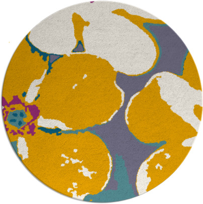 wanderoo rug - item 109955