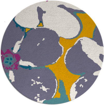 wanderoo rug - item 109956