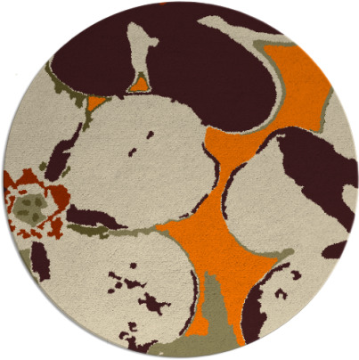 wanderoo rug - item 109957