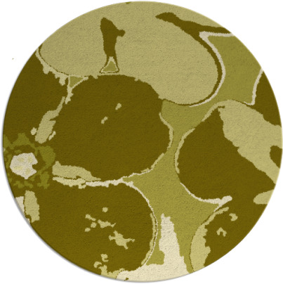 wanderoo rug - item 109961