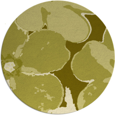 wanderoo rug - item 109962