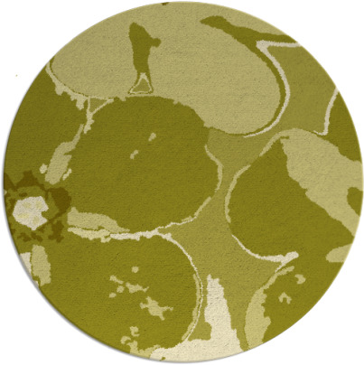 wanderoo rug - item 109963