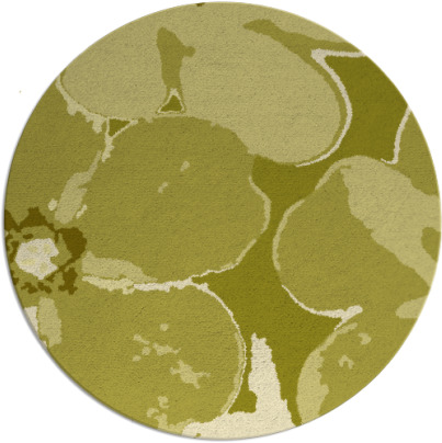 wanderoo rug - item 109964