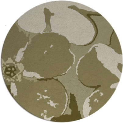 wanderoo rug - item 109965