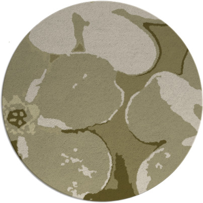 wanderoo rug - item 109966