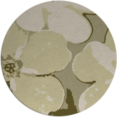 wanderoo rug - item 109967