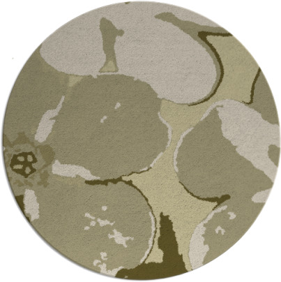 wanderoo rug - item 109968