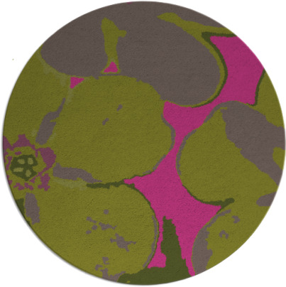 wanderoo rug - item 109969