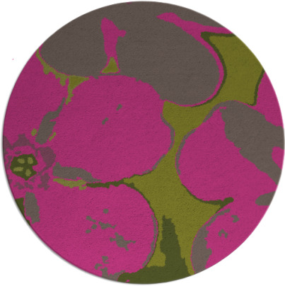 wanderoo rug - item 109970