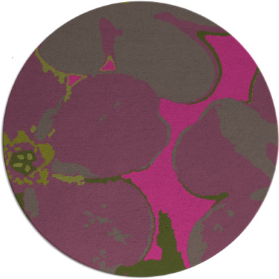 wanderoo rug - item 109971