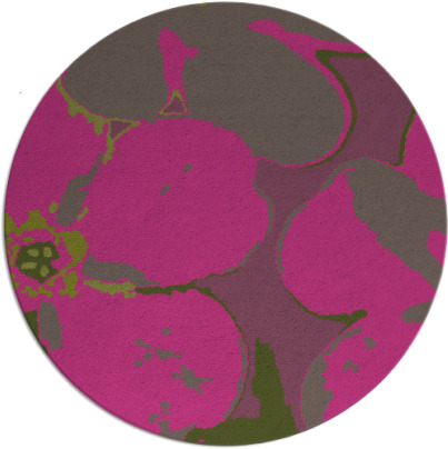 wanderoo rug - item 109972