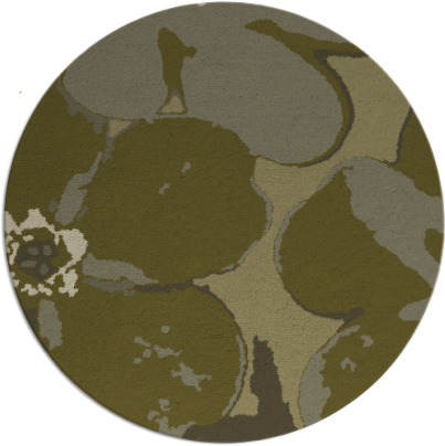 wanderoo rug - item 109973