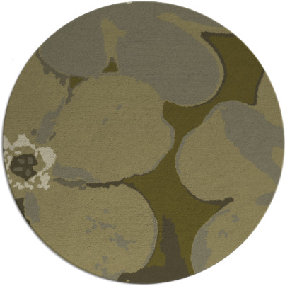 wanderoo rug - item 109974