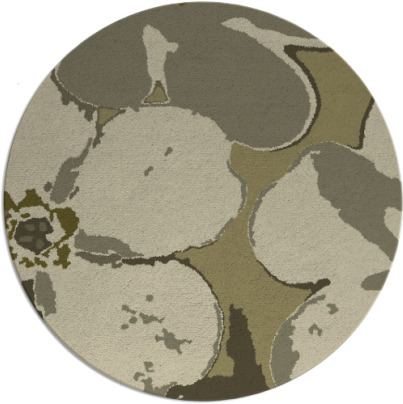 wanderoo rug - item 109975