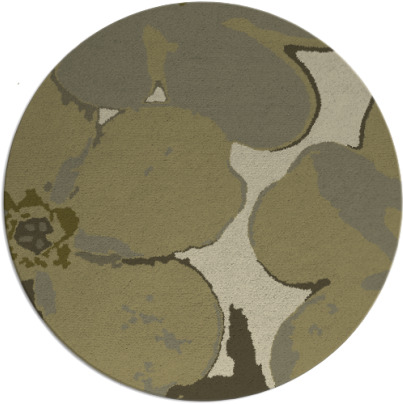 wanderoo rug - item 109976