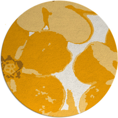 wanderoo rug - item 109977
