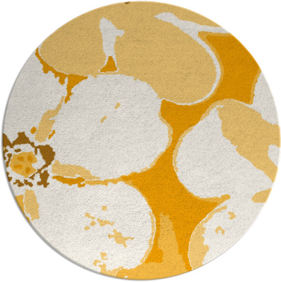 wanderoo rug - item 109978