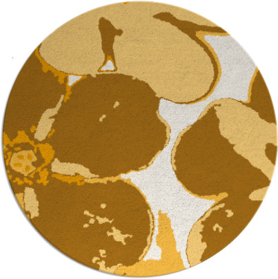 wanderoo rug - item 109979