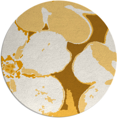 wanderoo rug - item 109980