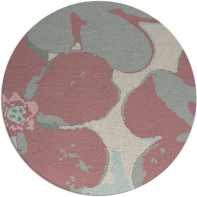 wanderoo rug - item 109981