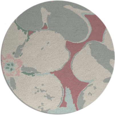 wanderoo rug - item 109982