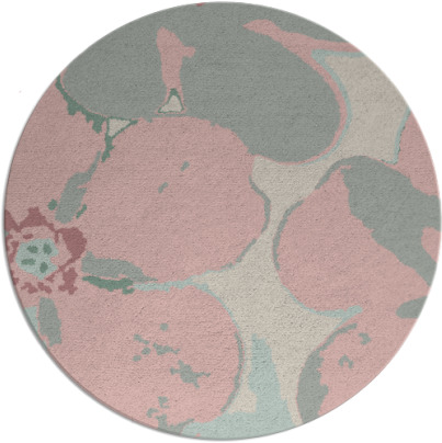 wanderoo rug - item 109983