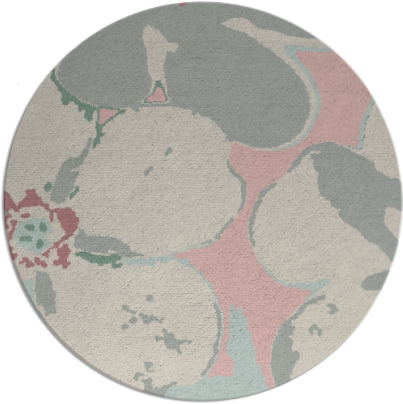 wanderoo rug - item 109984