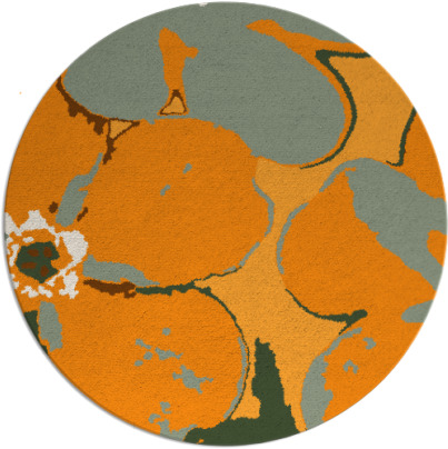 wanderoo rug - item 109985