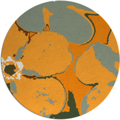 wanderoo rug - item 109986