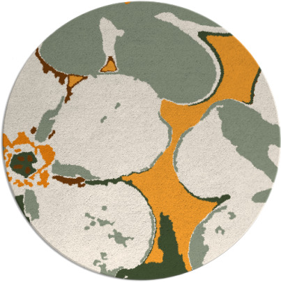 wanderoo rug - item 109987