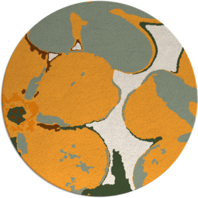 wanderoo rug - item 109988