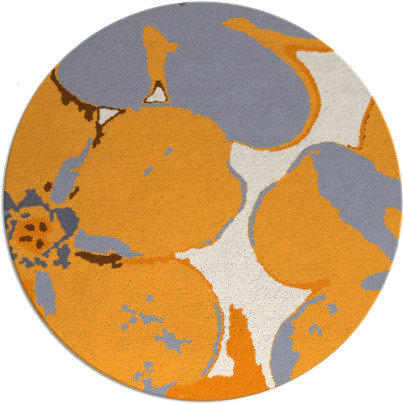 wanderoo rug - item 109989