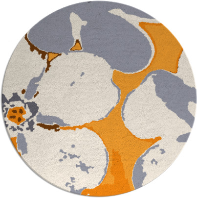 wanderoo rug - item 109990