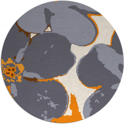 wanderoo rug - item 109991