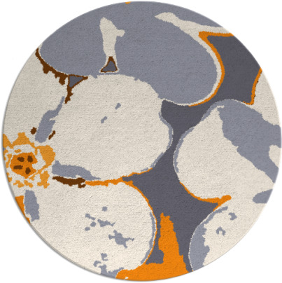 wanderoo rug - item 109992