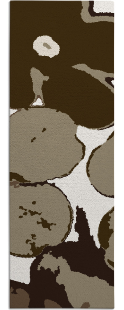 wanderoo rug - item 109994